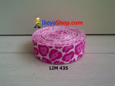 Pita LIM 435  large2